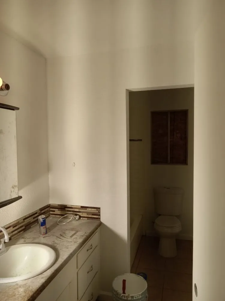 Local residential landscaping experts serving Mariposa, CA - Ken's Handy Service