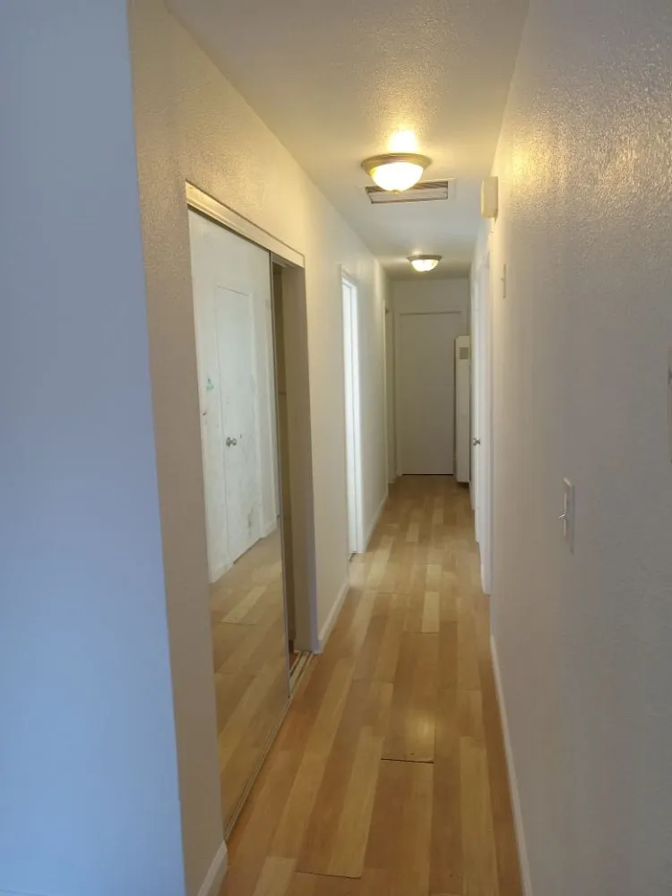 Affordable lawn care service in Mariposa, CA - Ken's Handy Service