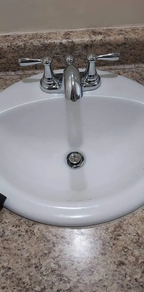 Professional lawn mowing service in Mariposa, CA by Ken's Handy Service