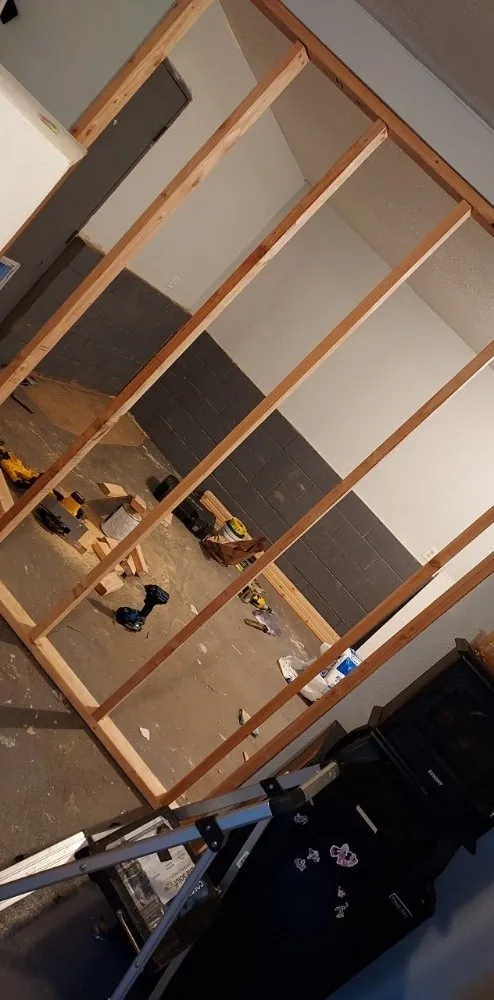 Trusted garden landscaping in Paradise, CA - Ken's Handy Services