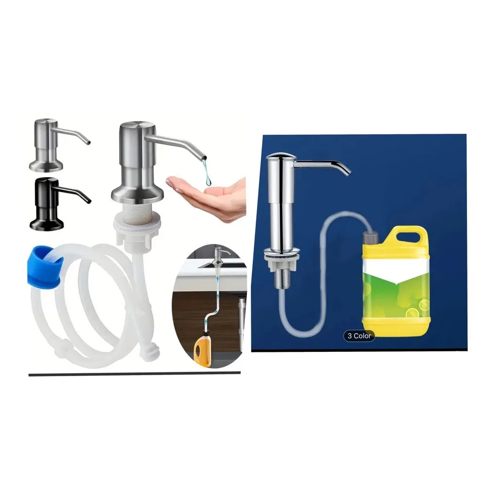 Affordable landscape design in Port Orchard, WA - Ken's Home Service