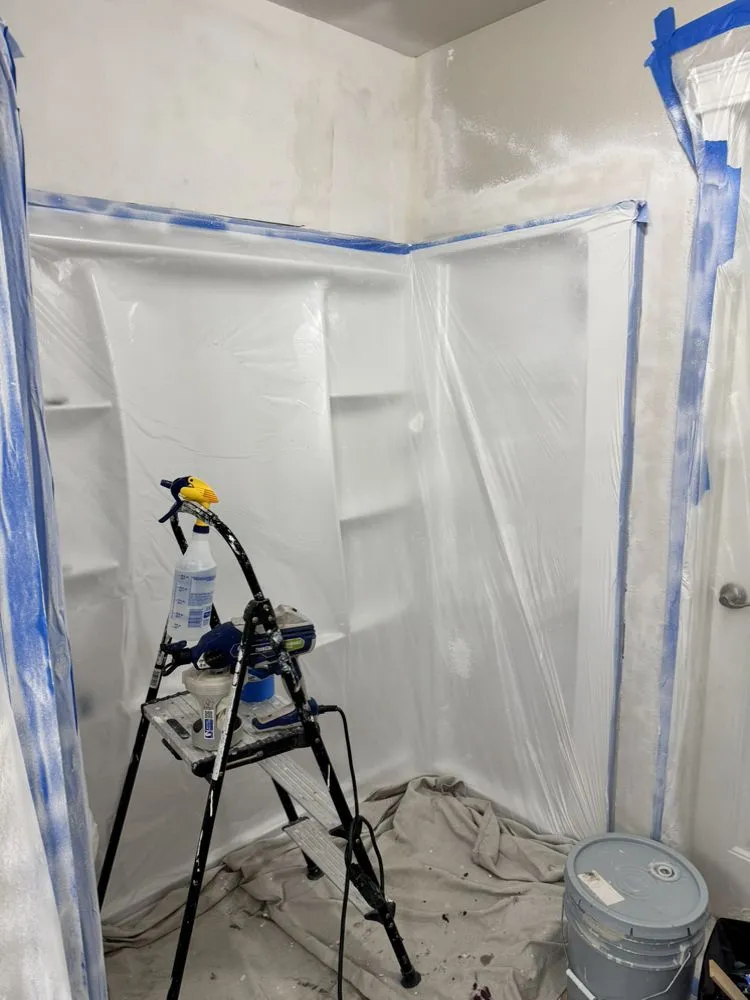 Custom lawn care service for year-round maintenance in Port Orchard, WA by Ken's Home Service