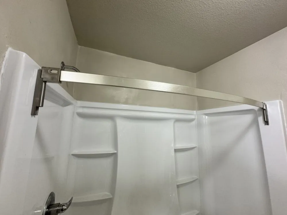 Affordable outdoor landscaping near you in Port Orchard, WA by Ken's Home Service