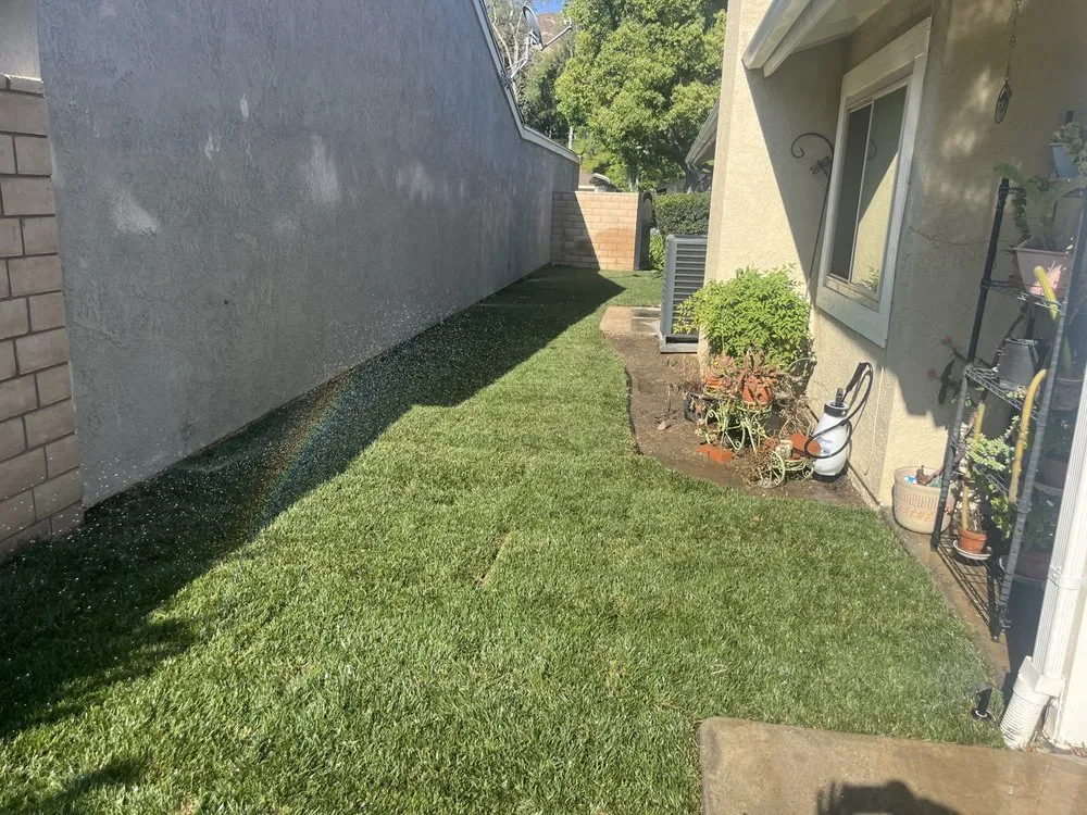 Trusted landscape design for outdoor upgrades across Riverside, CA - Ken’s Landscape