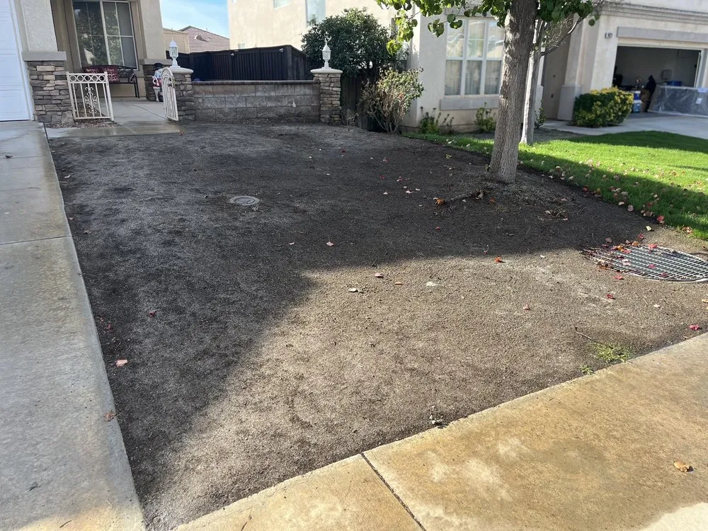 Reliable landscape design for year-round maintenance across Riverside, CA - Ken’s Landscape