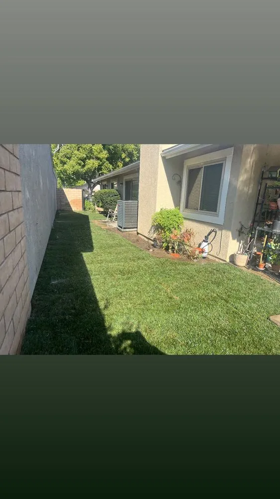 Professional residential landscaping for homes in Riverside, CA by Ken’s Landscape