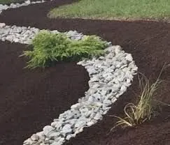 Top-rated outdoor landscaping for homes across Fort Mill, SC - Ken's Landscaping and Designs