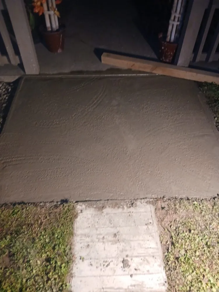 Reliable residential landscaping for homes across Warren, OH - Kens Landscaping And Junk Removal