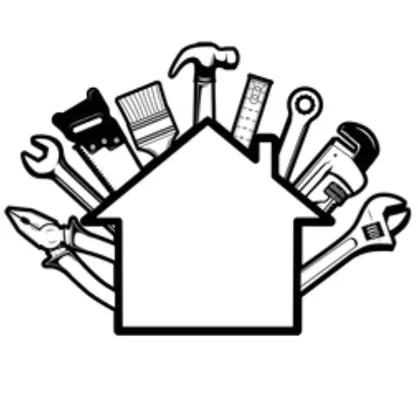 Kens Landscaping And Junk Removal