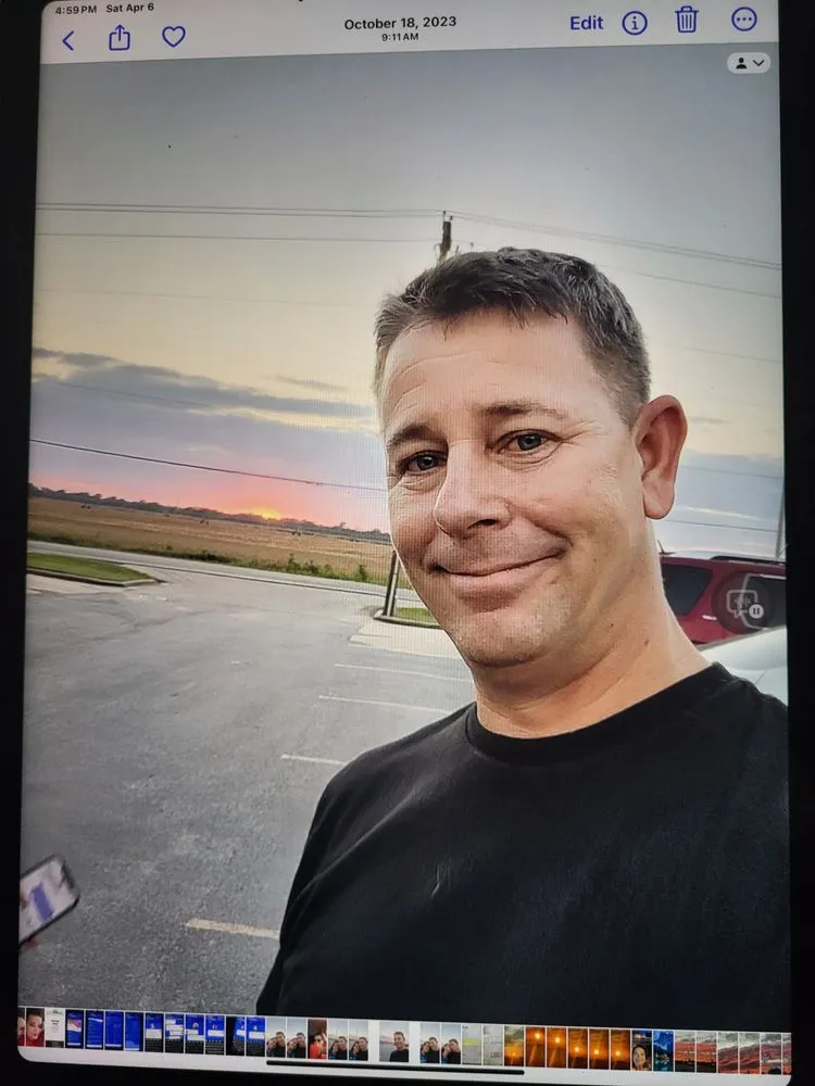 Top-rated outdoor landscaping in Sikeston, MO by Kens landscaping