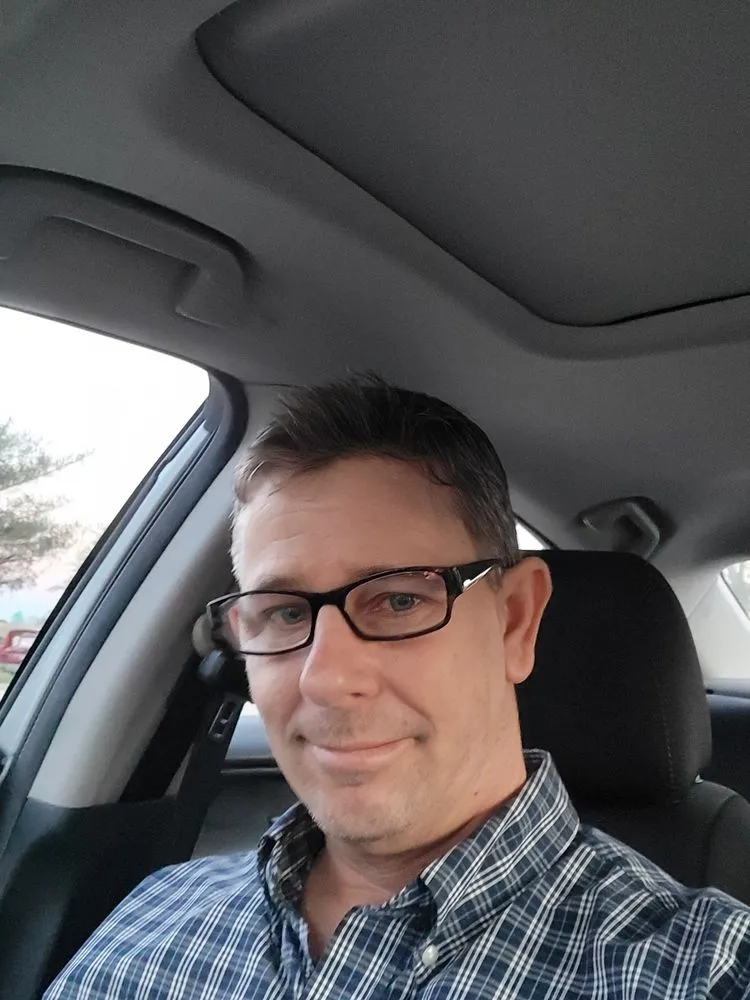 Affordable landscape installation experts serving Sikeston, MO - Kens landscaping