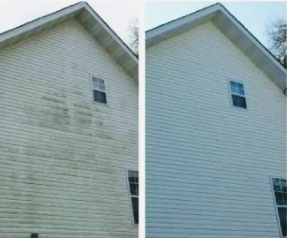 Top-rated lawn care service in Coaldale, PA - Ken's Lawn Care