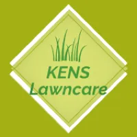 Ken's Lawn Care