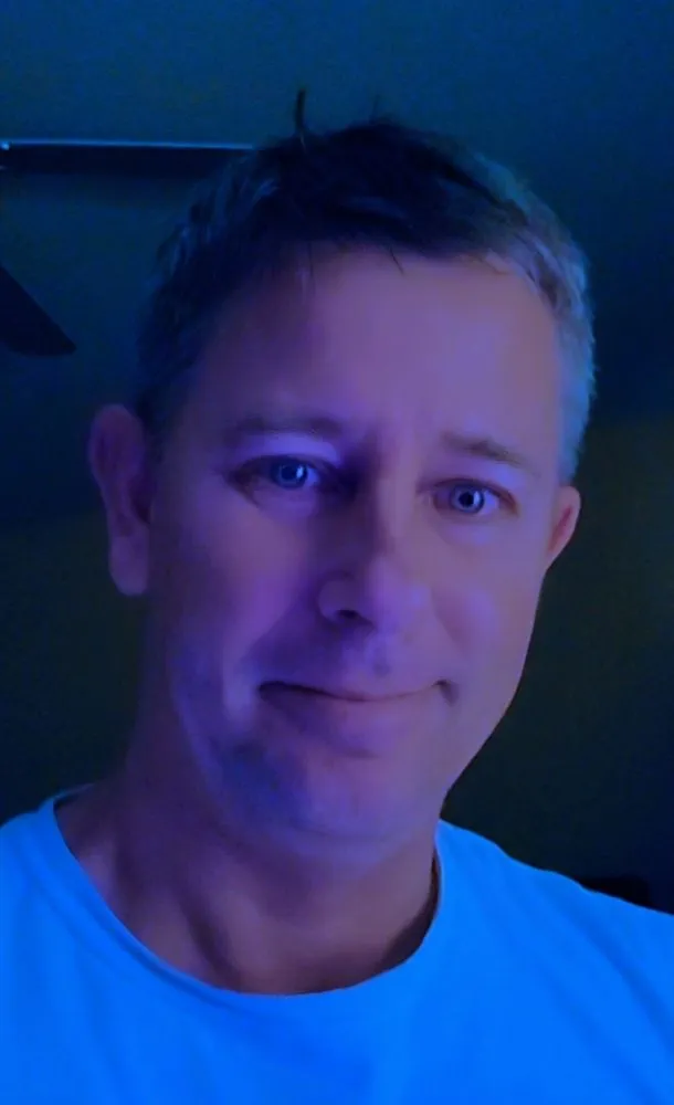 Custom landscape design in Sikeston, MO by Kens Lawn Care