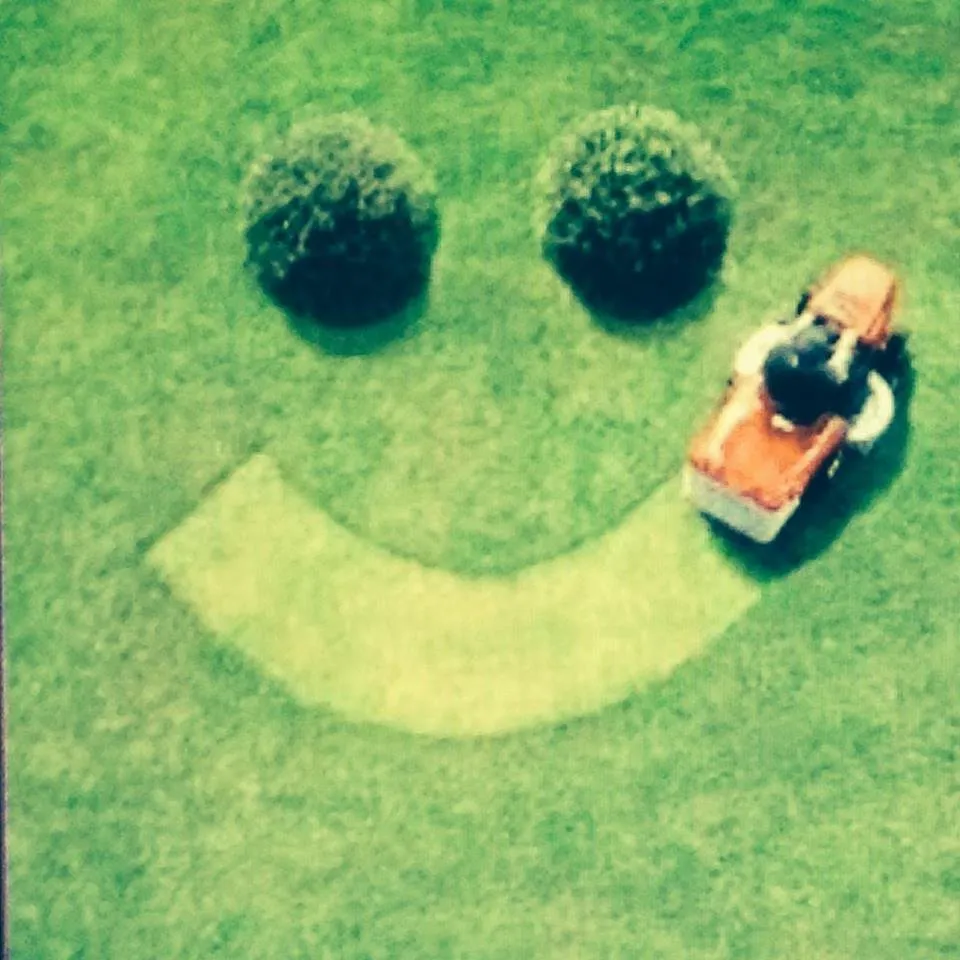 Custom landscaping services in Wilmington, DE - Ken's Lawn Service