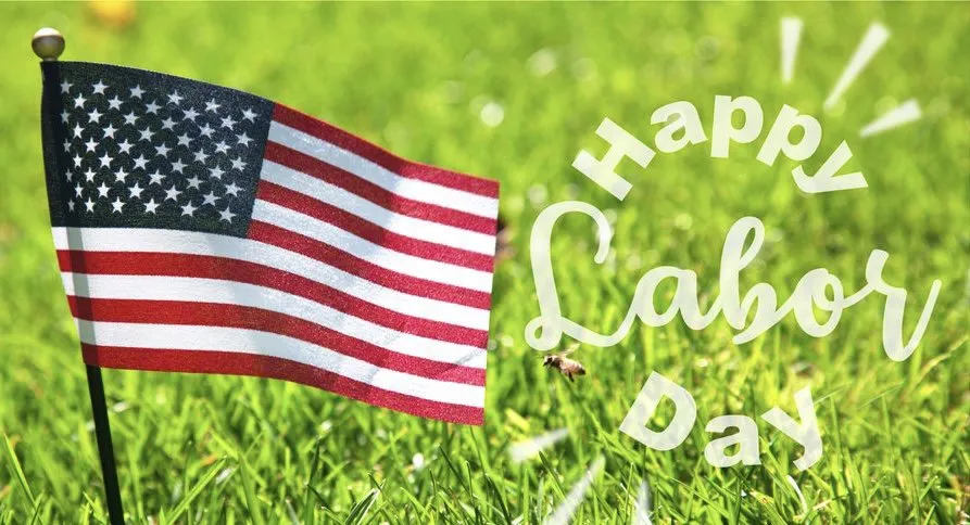 Custom landscape installation near you across New Port Richey, FL - Ken’s Quality Lawn Care