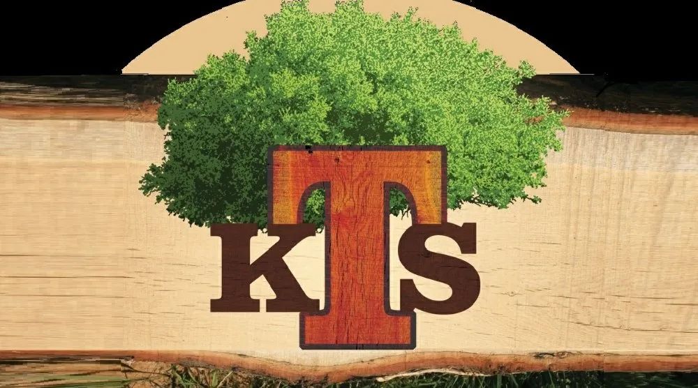 Expert lawn care service experts serving Canonsburg, PA - Ken's Tree Service