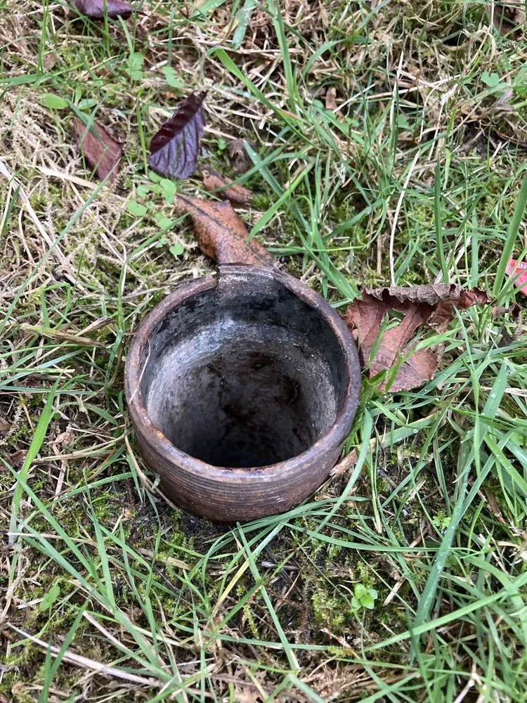 Reliable outdoor landscaping in Seattle, WA - Ken's Yard Service