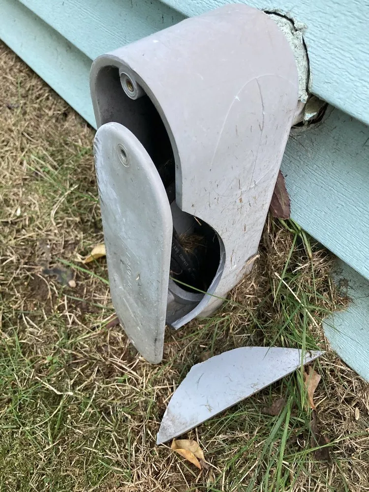 Affordable lawn mowing service in Seattle, WA - Ken's Yard Service