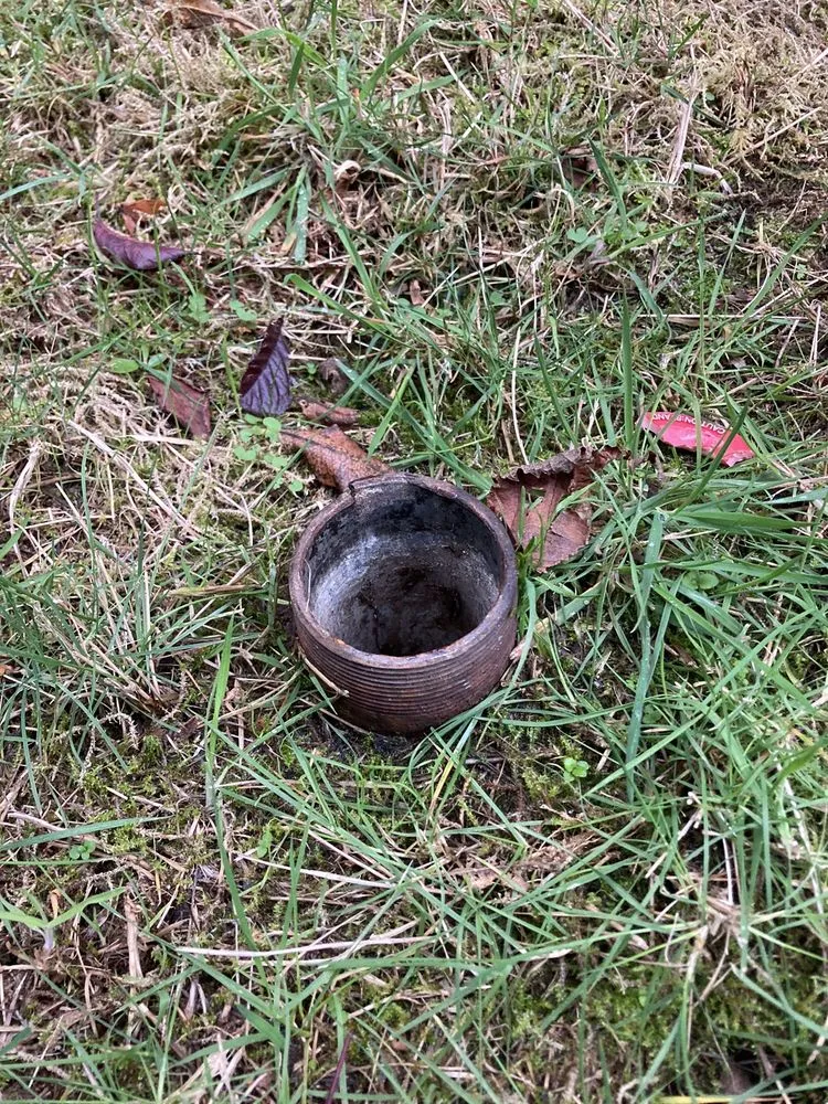 Trusted lawn mowing service for outdoor upgrades in Seattle, WA by Ken's Yard Service