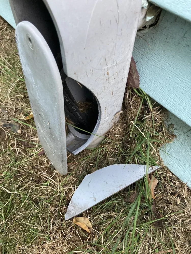 Reliable residential landscaping for beautiful yards across Seattle, WA - Ken's Yard Service