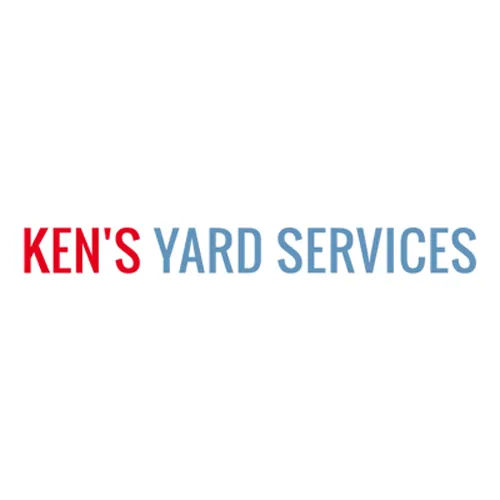 Affordable yard cleanup service in Hortonville, WI - Ken's Yard Services