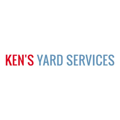 Ken's Yard Services