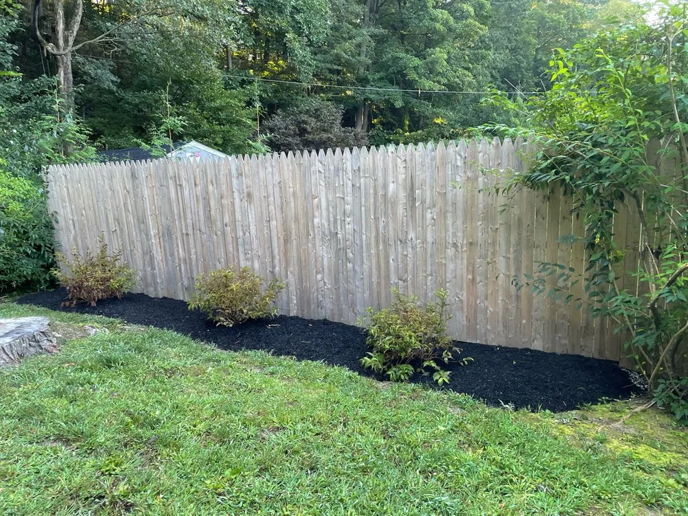 Top-rated landscaping services in Carmel, NY - Kent Countryside Nursery