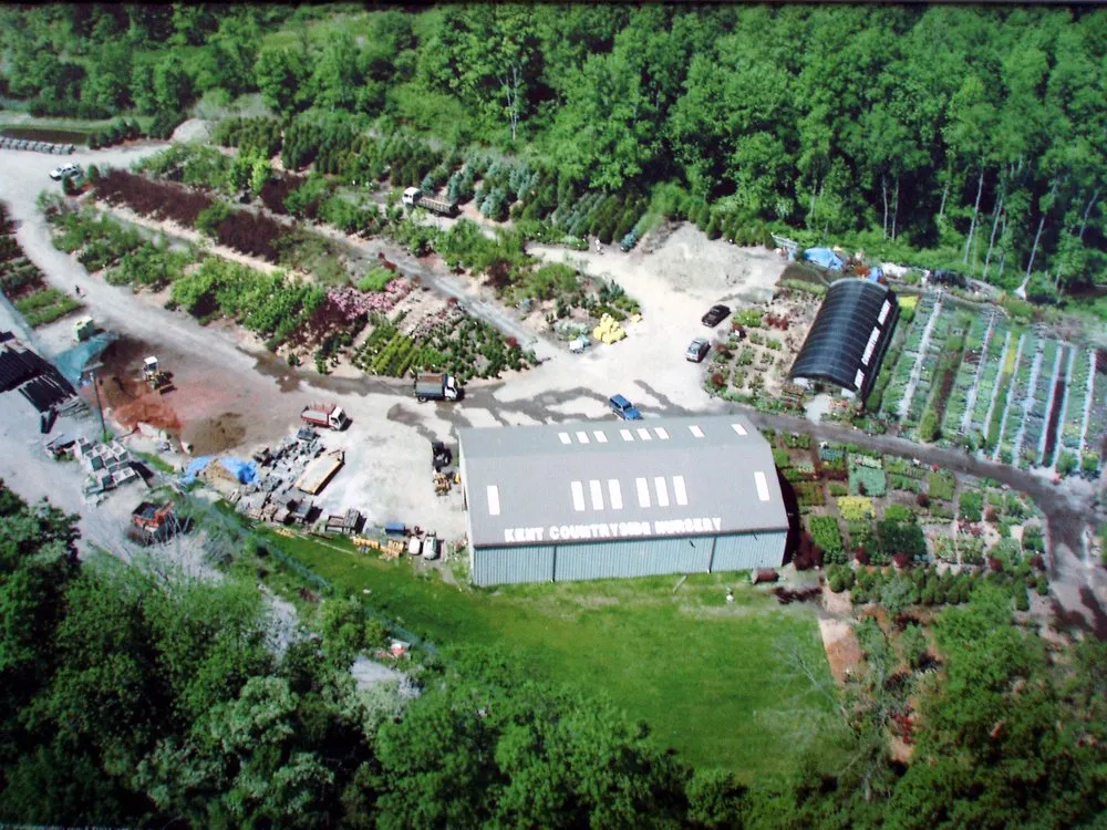 Trusted lawn care service near you in Carmel, NY by Kent Countryside Nursery