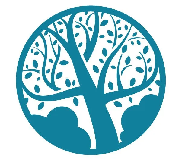 Professional landscape installation for homes across Carmel, NY - Kent Countryside Nursery