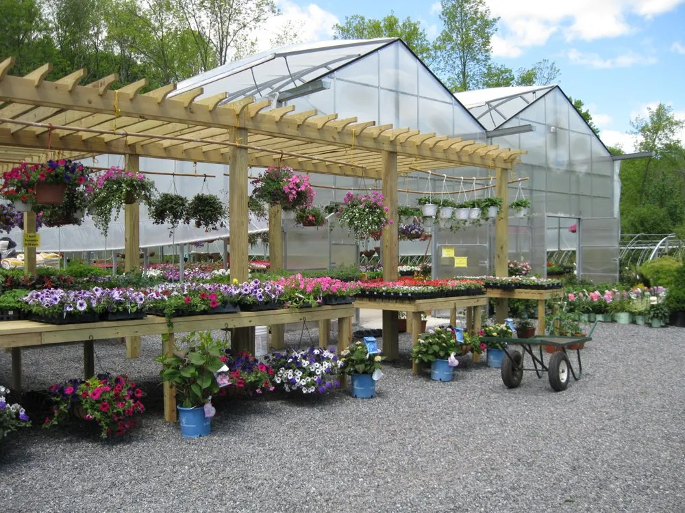 Professional yard maintenance in Carmel, NY by Kent Countryside Nursery