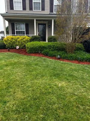 Kent county home solutions