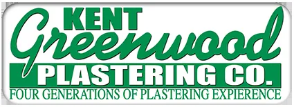 Professional garden landscaping for year-round maintenance in Granby, MO by Kent Greenwood Plastering