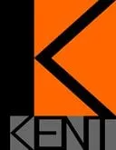 KENT Logo