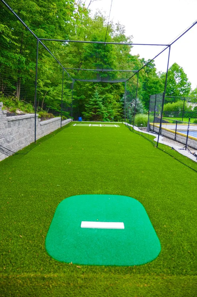 Expert landscape design in Chester, NY - Kent Landscaping