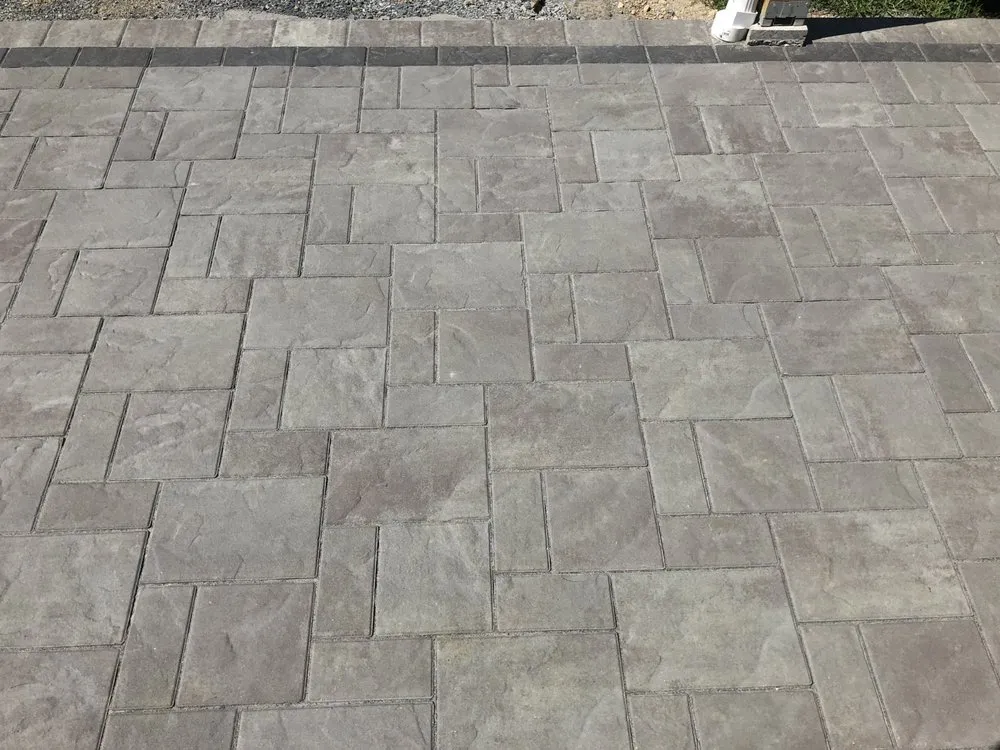 Custom yard maintenance with custom design across Chester, NY - Kent Landscaping