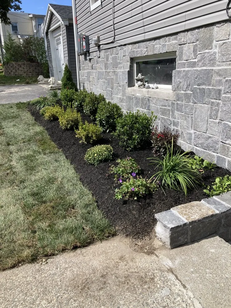 Affordable outdoor landscaping in Chester, NY - Kent Landscaping