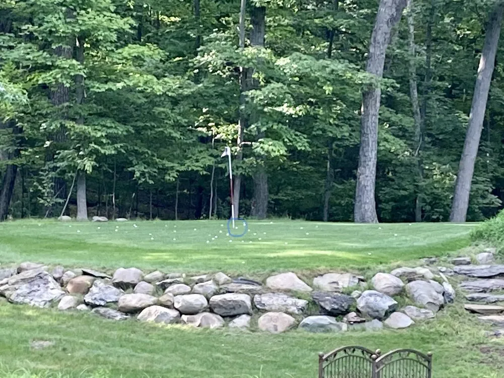 Expert lawn care service experts serving Chester, NY - Kent Landscaping