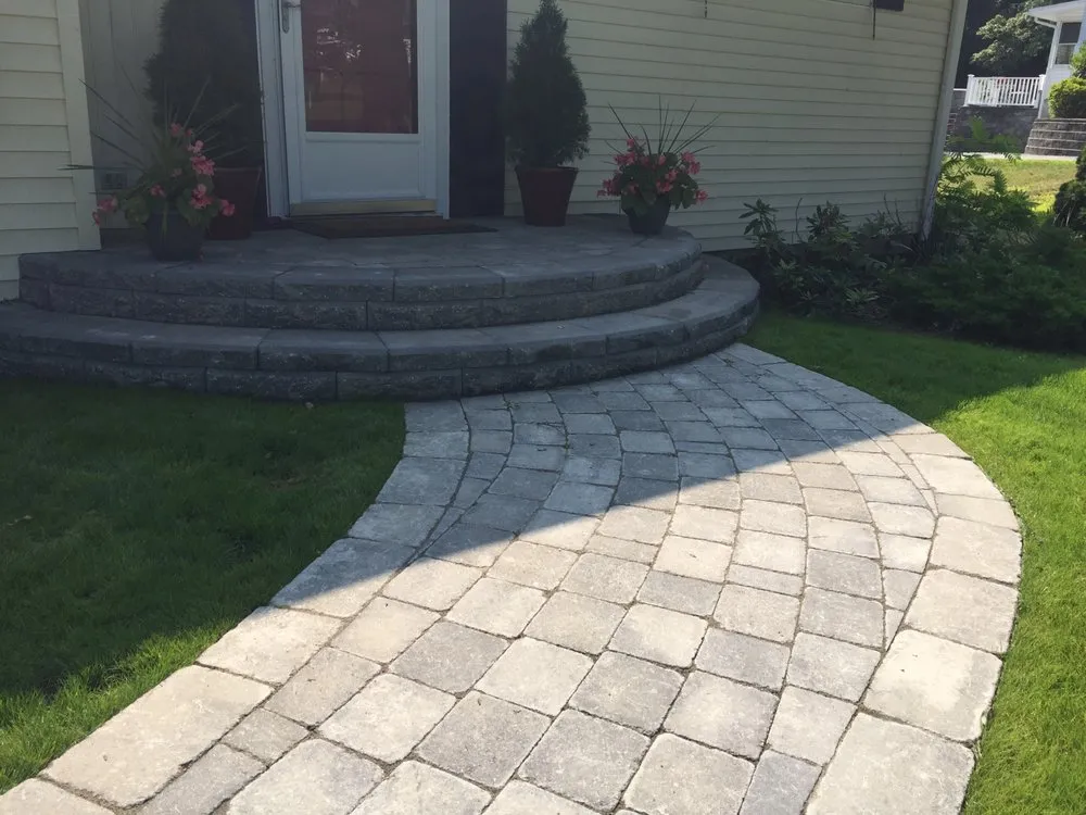 Affordable landscaping services experts serving Chester, NY - Kent Landscaping