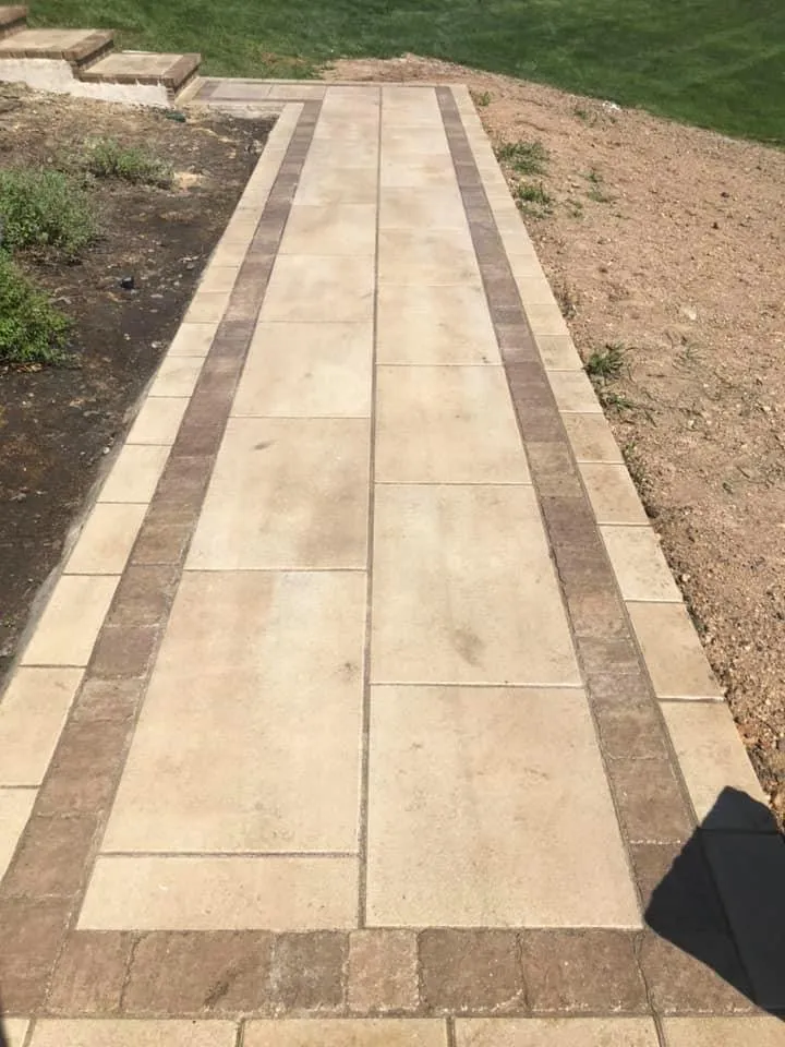 Trusted yard maintenance experts serving Chester, NY - Kent Landscaping