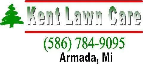 Kent Lawn Care
