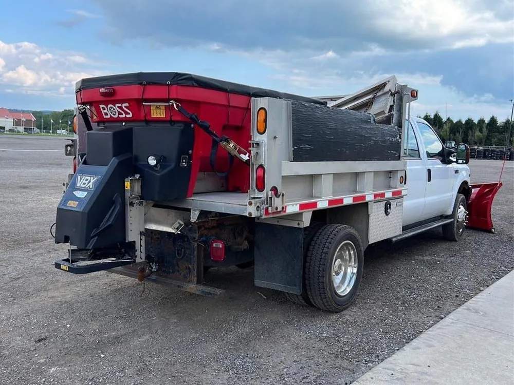Trusted landscape installation with custom design in Kent, OH by Kent Lawn Salon