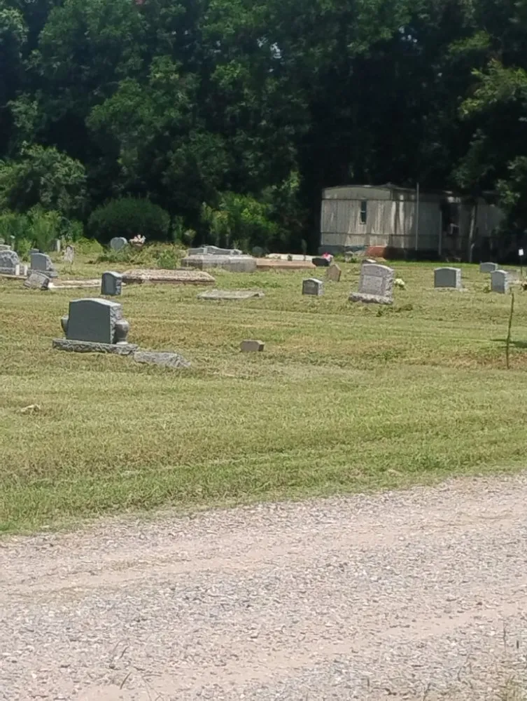 Reliable lawn care service in Tallulah, LA - Kentay Lawn Service