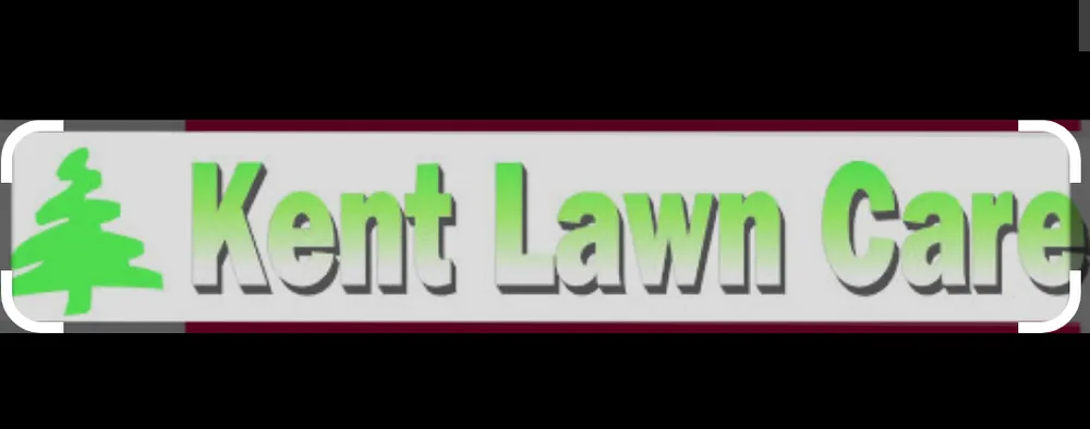 Local landscape installation in Fayetteville, TN by Kent's Lawn Care