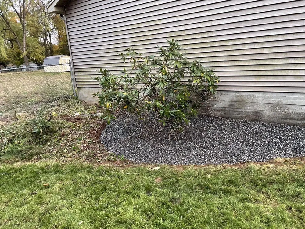 Top-rated yard maintenance experts serving Ashford, CT - Kent’s Lawncare