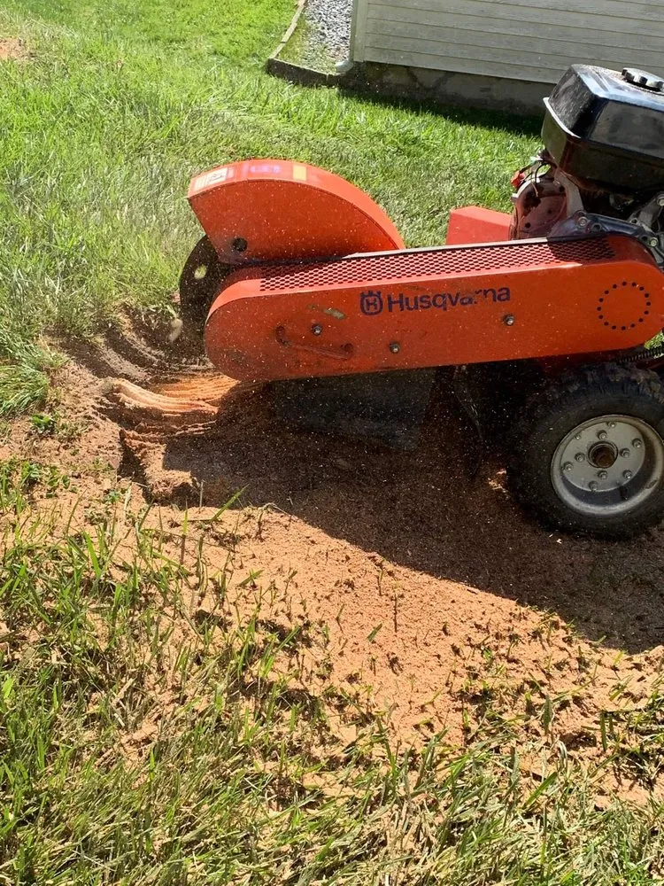 Local outdoor landscaping near you across Pittsfield, MA - Kent's Property Maintenance