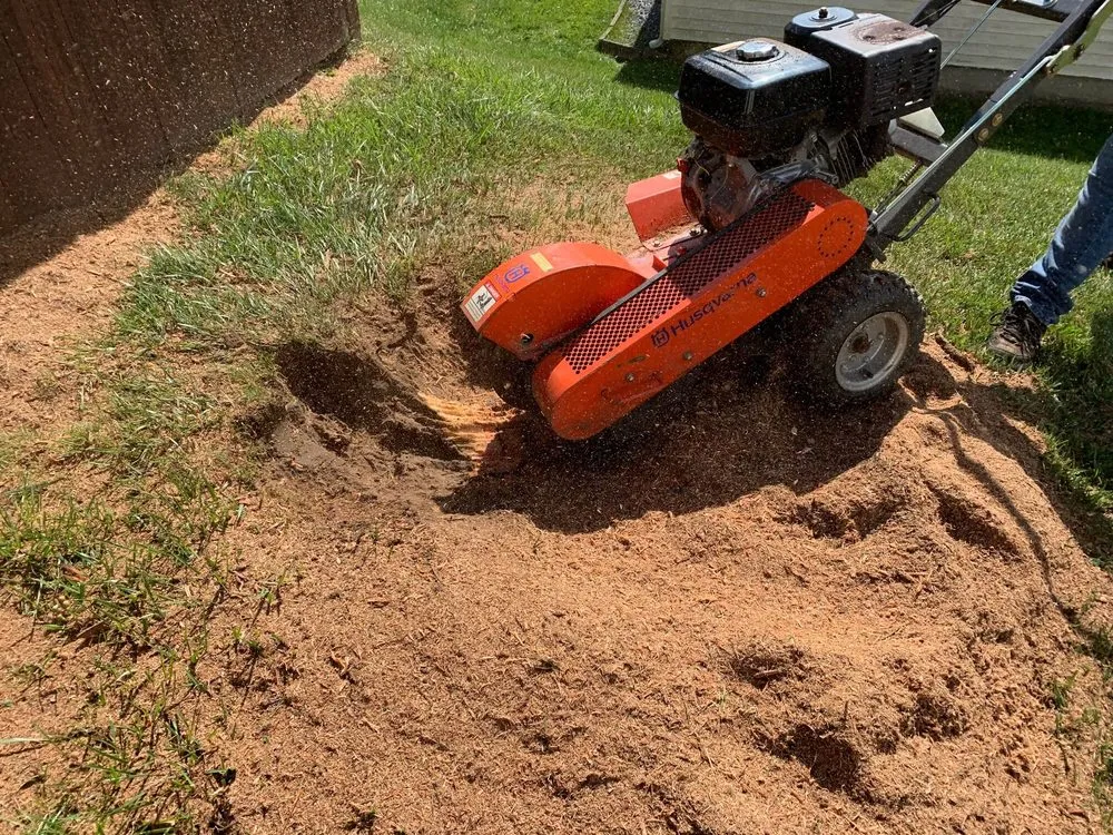 Top-rated garden landscaping for beautiful yards across Pittsfield, MA - Kent's Property Maintenance