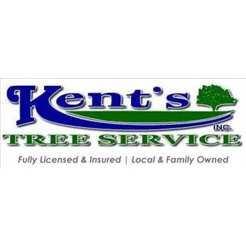 Professional lawn mowing service experts serving Morrisville, PA - Kent's Tree Service