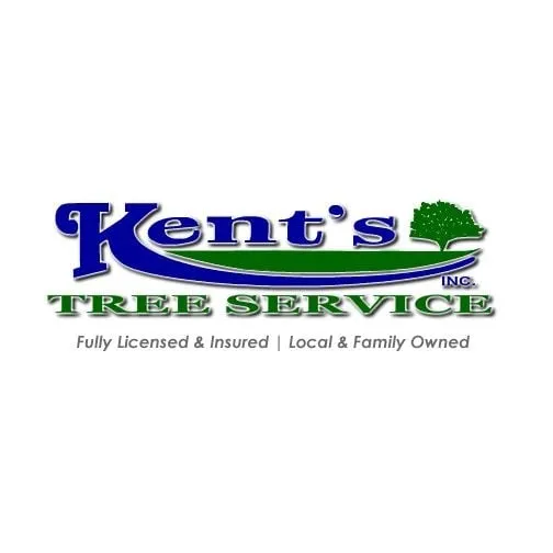 Affordable garden landscaping in Morrisville, PA - Kent's Tree Service