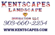 Reliable yard cleanup service in Castle Rock, CO by Kentscapes Landscape & Irrigation
